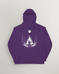 Koryos Hoodie