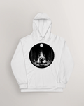 Koryos Hoodie