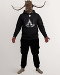Koryos Hoodie