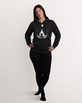 Koryos Hoodie