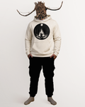 Koryos Hoodie