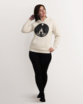 Koryos Hoodie