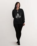 Koryos Sweatshirt