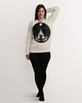 Koryos Sweatshirt