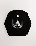 Koryos Sweatshirt