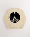 Koryos Sweatshirt