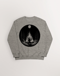 Koryos Sweatshirt