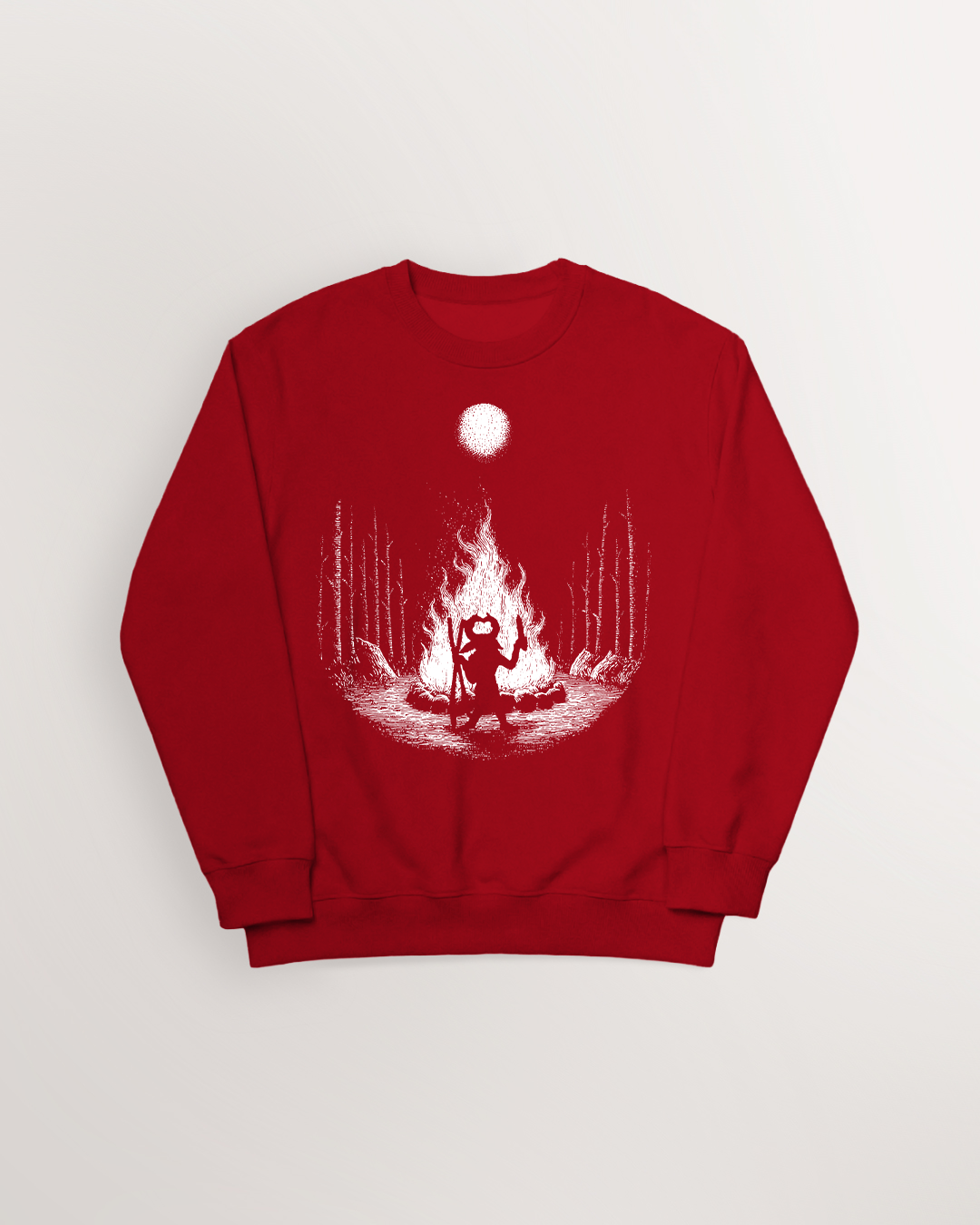 Koryos Sweatshirt