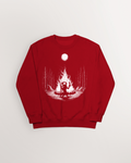 Koryos Sweatshirt