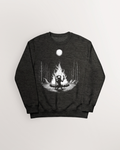 Koryos Sweatshirt
