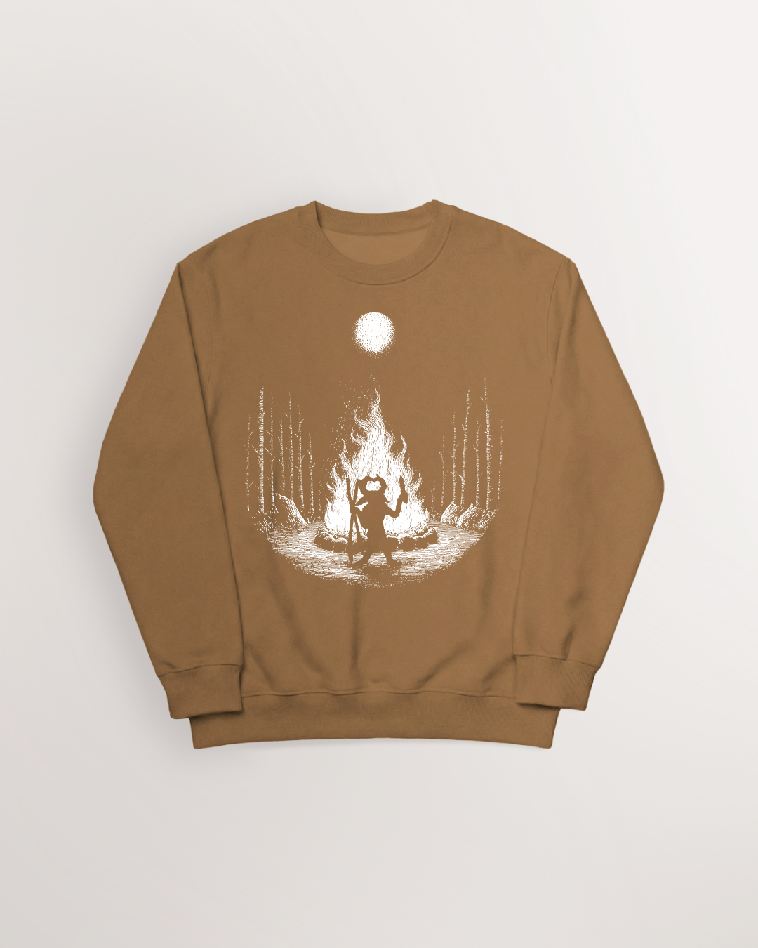 Koryos Sweatshirt