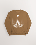 Koryos Sweatshirt