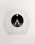 Koryos Sweatshirt