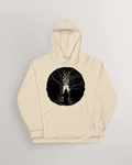 Learning the Runes Hoodie