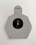 Learning the Runes Hoodie