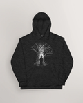 Learning the Runes Hoodie