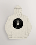 Learning the Runes Hoodie