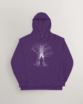 Learning the Runes Hoodie