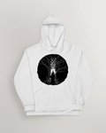 Learning the Runes Hoodie