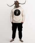 Learning the Runes Hoodie