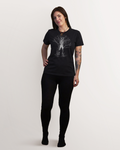 Learning the Runes T-Shirt