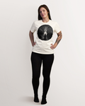 Learning the Runes T-Shirt