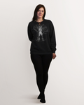 Learning the Runes Sweatshirt