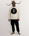 Learning the Runes Sweatshirt