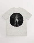 Learning the Runes T-Shirt