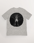 Learning the Runes T-Shirt