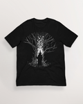 Learning the Runes T-Shirt