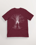 Learning the Runes T-Shirt