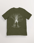 Learning the Runes T-Shirt