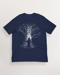 Learning the Runes T-Shirt