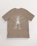 Learning the Runes T-Shirt