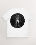 Learning the Runes T-Shirt