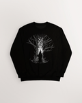 Learning the Runes Sweatshirt