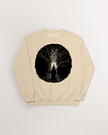 Learning the Runes Sweatshirt