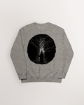 Learning the Runes Sweatshirt