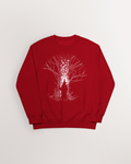 Learning the Runes Sweatshirt
