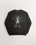 Learning the Runes Sweatshirt