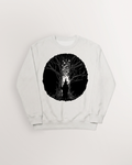 Learning the Runes Sweatshirt