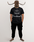 Longship Evolution Shirt