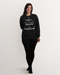 Longship Evolution Sweatshirt