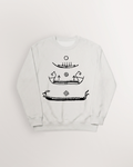 Longship Evolution Sweatshirt