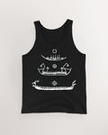 Longship Evolution Tanktop