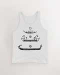 Longship Evolution Tanktop