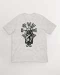 Amidst Aegirs waves T-Shirt