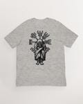 Amidst Aegirs waves T-Shirt