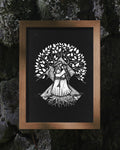 Love Poster